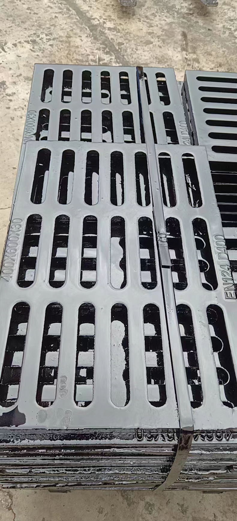 9776f3b1bb1ffff4dbe9c3503b21a6