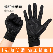 �~�w�S���������~�x�ӏS�ҬF؛���l������ů��ܛ���zֹ���\���T��