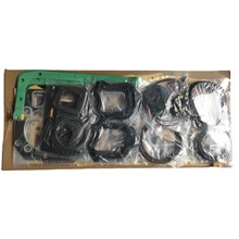 適用三菱8DC8發動機大修包 FV313修理包 汽缸床 汽缸床 FUSO扶桑