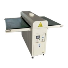 �ֻ������ǰ� led/lcdƬ�ĵ��λ����������� ��Ӧ����ʽȫ�Զ�
