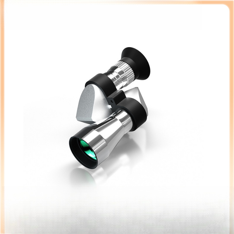 handheld telescope