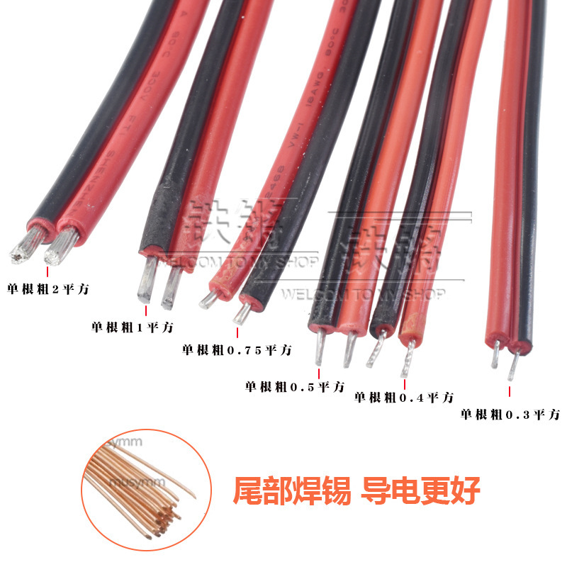 Dc 12vオスメスプラグ線dcプラグ5.5 2.5dcプラグオスメス5.5 2.1mm電源コード監視|undefined