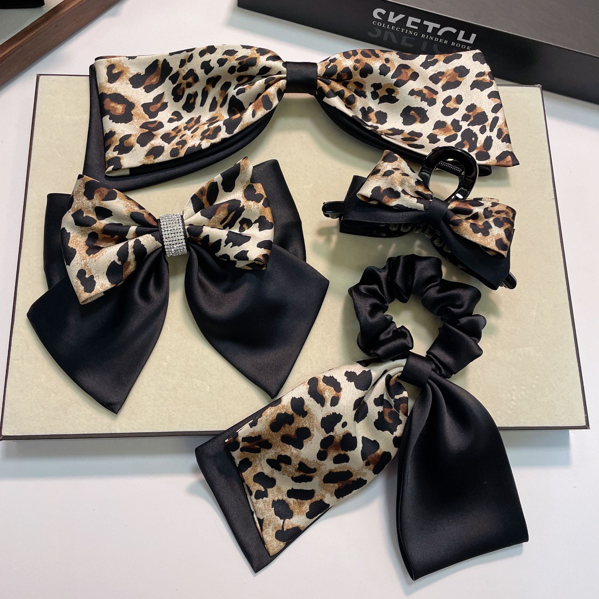 1183d1b819b3a899ed8b7220608baa