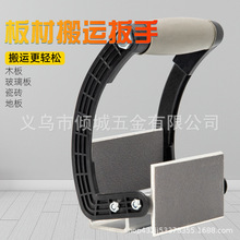 �¿��ľ��������İ��\����ʡ������̧�����ɴu���\��ĥ�ְֳ��