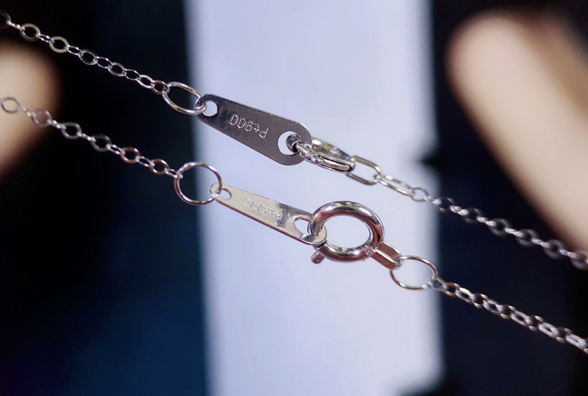 铂金o链子 (4).jpg