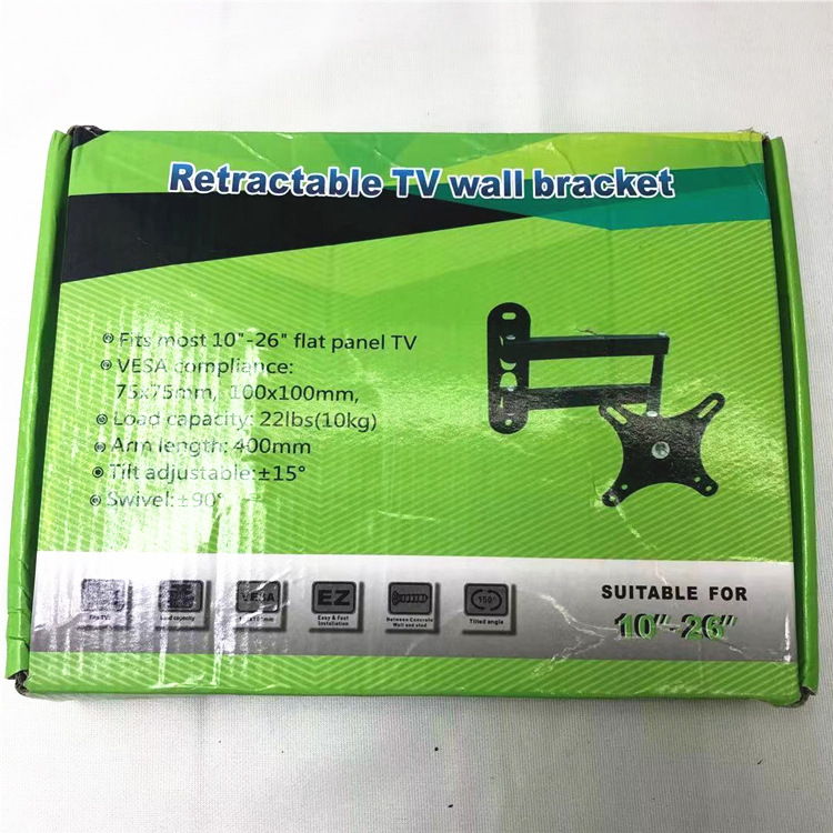 f12342b151332536931466c0b2ea63