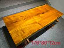 ��z�ľ���ϴ�� ��������� ���ϴ��̨ ����� Դ�^���S���l