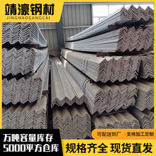 �S�Ҳ���߅��\���Fq235��߅�����F50*50����\��䓿��ṩ���ӹ�