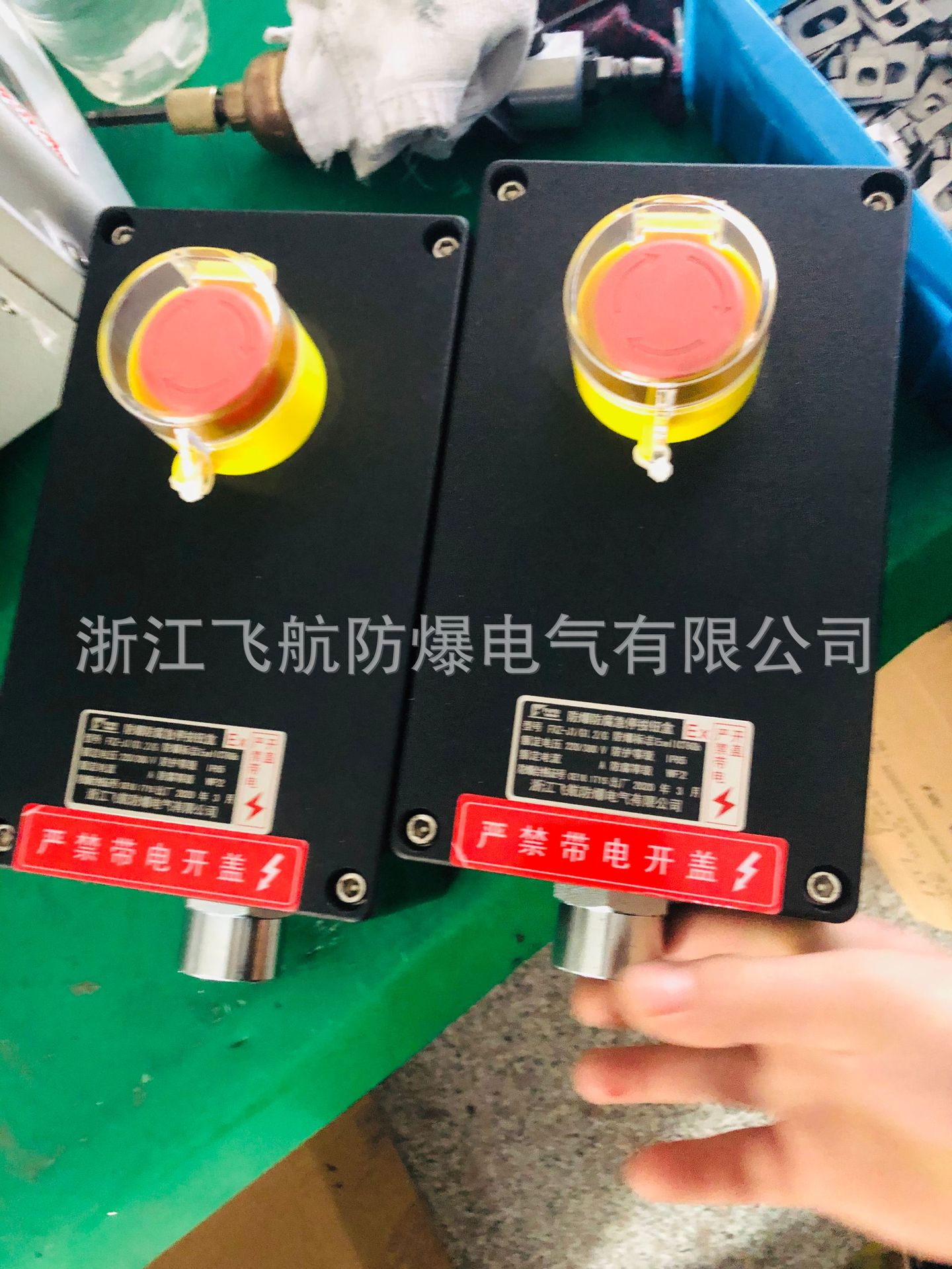 �ɺ������������Ϸ�����������������