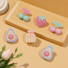 diy�Ʒ�������ˮ������ ��ݮ ���z�֙C���b� �ռ{�����ڱ��NƬ