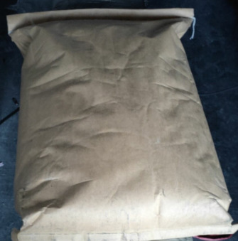 氯醋树脂 油性树脂 可替代国产 洪汇 潘高 低粘