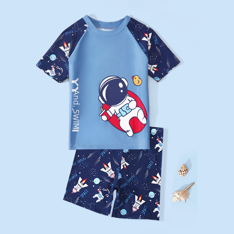 children's swimwear for boys