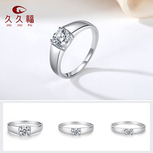 s925���yĪɣʯ��ʿ��ָ��۽��了�s��צ�r�п��{���羳���Ʒ