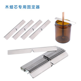 Ϟо�FƬ�̶��A��DIYľоϞ�T���Ϲ���ľƬ�Tо���ò��P䓹̶���