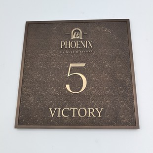 �ߙnָʾ���~�X����Ǘ�̖�T�Ƅe����Ԫ�Ǘ��͹Ř����~�ƶ���