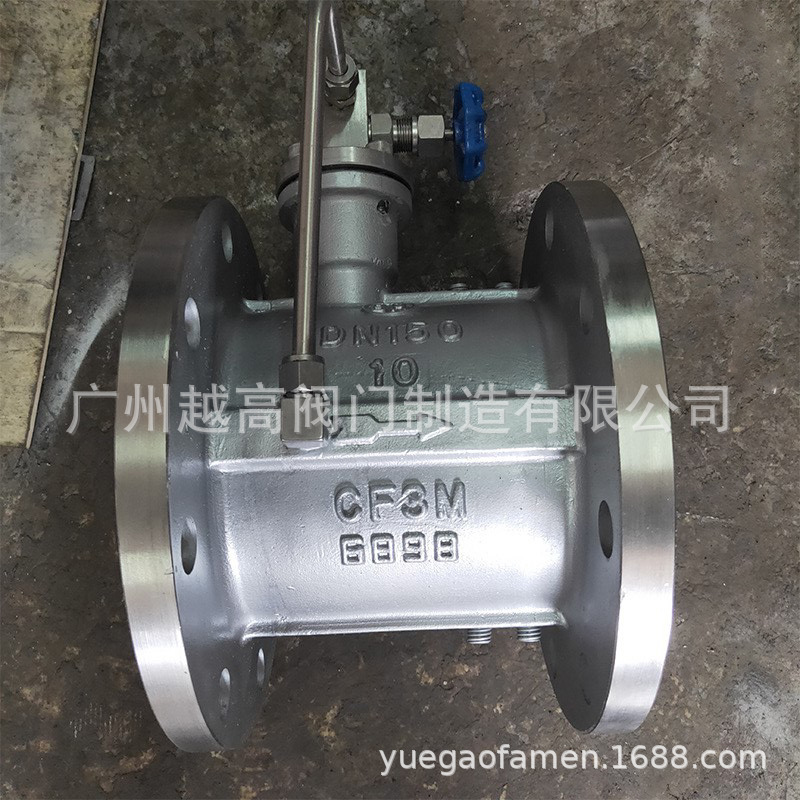 高桥开维喜良工远大阀门HH49X HH48X-16P不锈钢缓闭消声止回阀