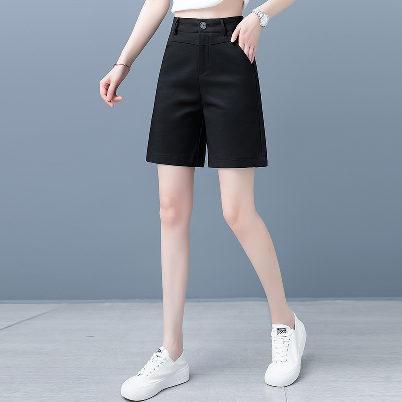 블랙