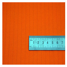 �ޜ�Ӻ���ȼ���b�� ���o늼���վ�������N����ȹ܇�g����������