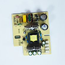 �m�ú��湤�I�ӝ�������Դ���F������ư���X�Cе���ư��L�C