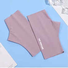 �ı��z��������Ů���׷����⾀�oָ����o��͸�������z��ָ����