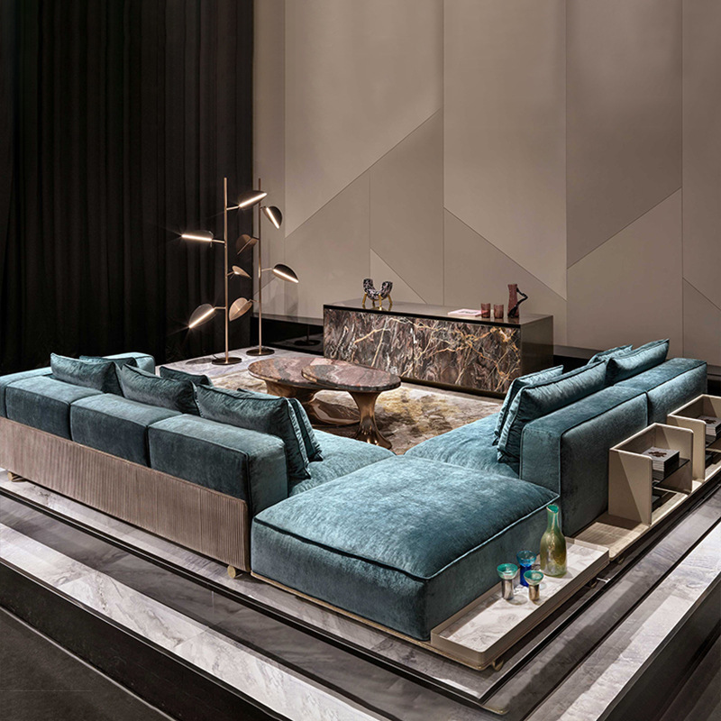 Reprehenderit qui in ea