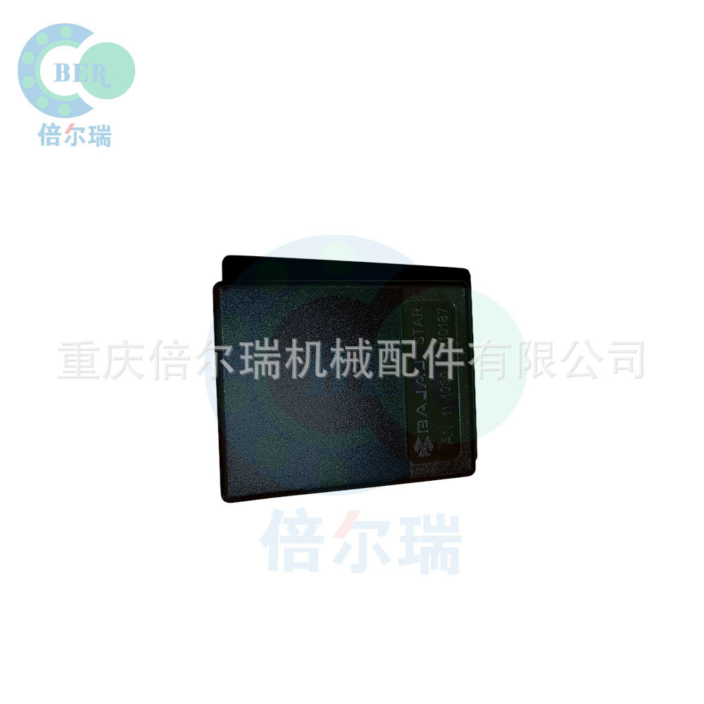 Accesorios para el sistema de encendido de la motocicleta del triciclo BAJAJ encendedor