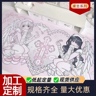 �羳���l��Ů�LС؈�ÿɐ���ϵ���|ins�L���ֵ��X������늸���