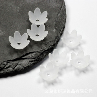 ������ĥɰ�׻��� DIY���s�������»�Ƭ���h�l�������