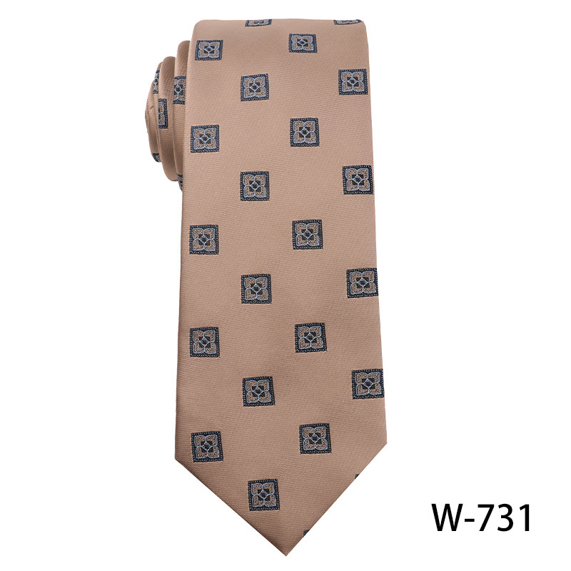 W-731