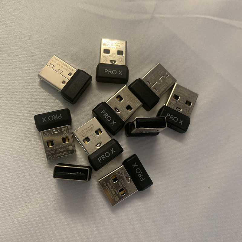 Мышь, G502, 903G, G703, bluetooth, G913