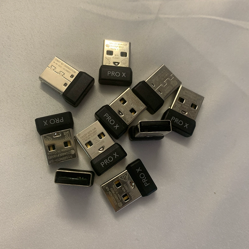 Mouse, G502, 903G, G703, bluetooth, G913