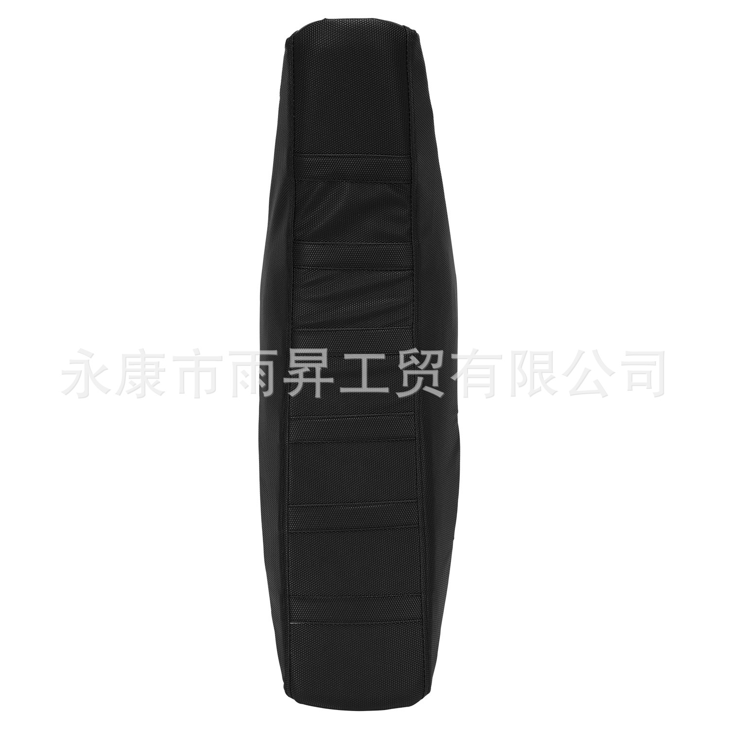 Suitable for Exc Xc Sx Cr Crf Yz Yzf Wr Wrf Rmz Drz Seat Cushion Cover and Seat Cushion Leather, Universal