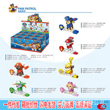 ����꠷eľ���ä���S�Cä�����kŤ��ƴ�bС������ͯ���׃�b�eľ