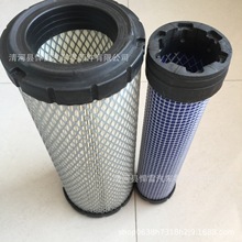����6001853100 RS3734 C21630 42X01HOP02������о