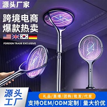 �羳�¿���ۯB����s�����usb��늼��Ü����Ŀ��x�b��������