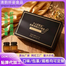 �׿��S����Ƭ�ǹ���Ů�pЧ��ȫ�غ�șʳͬԴ�������䵭����������