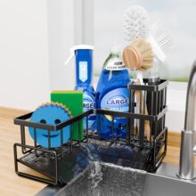 �N������ܼ��üӺ�ˮ��Ĩ���rˮ�����^ˮ��ϴ��������ռ{��