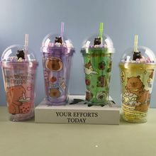 �羳�¿�ɰ����ȿ�Ƥ�������ܱ����쿨ͨ˫������ˮ����Ů���Ɑ