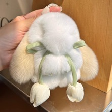 �ɐ���H��ëС����耳׿ے������ë�q�����b���Õ�����Y��