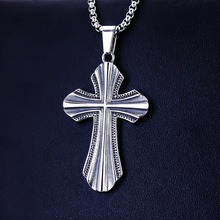 �W�����Q���R�d�Ʒë���ʮ�ֻ���������ֱ�����u�������P���