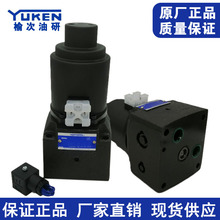 ԭbƷбy Һ{yEFCG-02/03/06ܴy