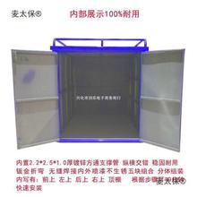 �]��늄���݆܇���f܇����؛���܇���FƤ܇��܇��������̫��