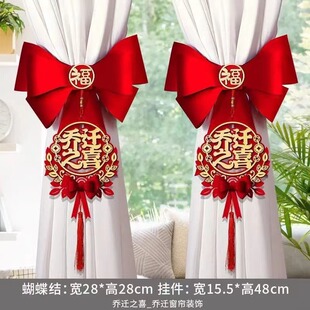 ���w֮ϲ�����b����¾��·�����Mլ���xʽ���Ò���Y����