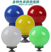 LED���^ͥԺ�������ˮ�����A����T���ӟ�̫���ͥԺ���^������