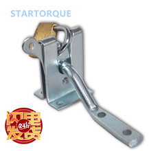 �h�ʇ������i�Ԅӿ��i�ř�ľ�T�i���Fײ�i�r���������i�ڌ����T��