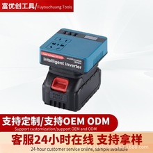 羳ƄԴ21VD220V׃DQ׃늌y