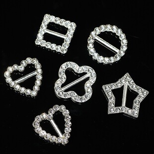 DIY�n���ֹ��A����������������~�ݺϽ�荿����Ь�۷�l�