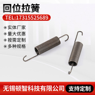 �S��ֱ�l�������h��λ���� 304���P䓏������ɻ�λ��λ�����