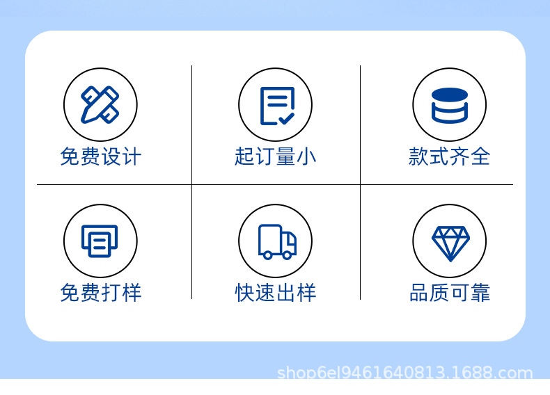 0503C53C-5067-4FBB-A8A5-ED22FA