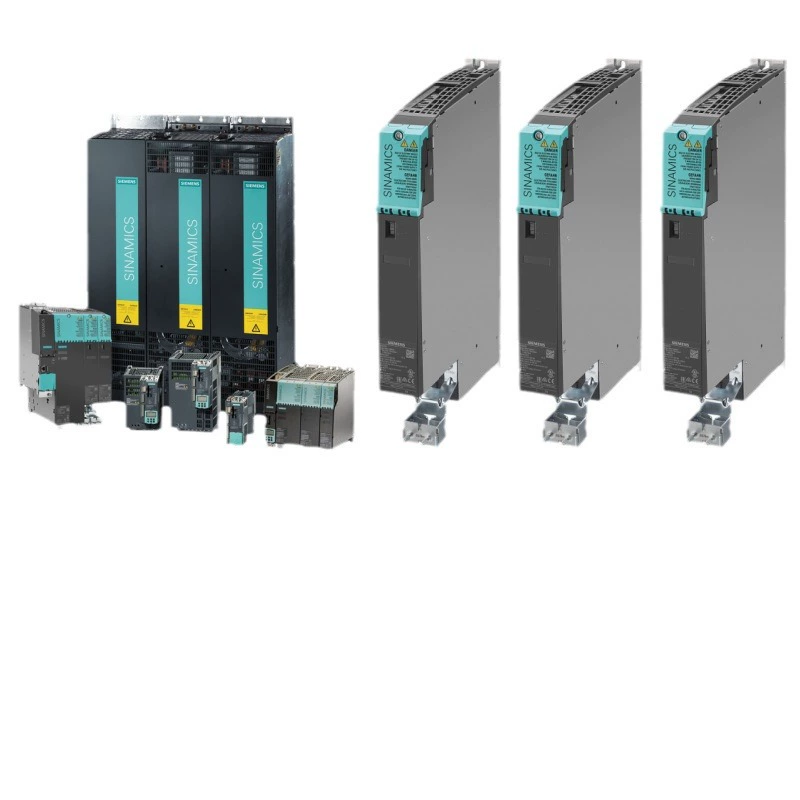 Кабель 6FX5002-5DG23-1CF0/6FX50025DG231CF0